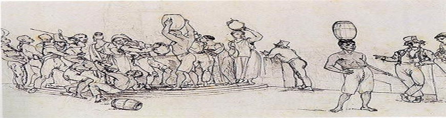 Os aguadeiros (1802-1852)dest